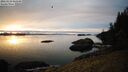 ./images/quadra/tower/20260510/tower20260510_060001M.jpg