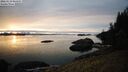 ./images/quadra/tower/20260510/tower20260510_060502M.jpg