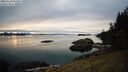 ./images/quadra/tower/20260510/tower20260510_061501M.jpg