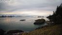 ./images/quadra/tower/20260510/tower20260510_062501M.jpg