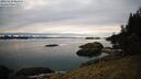 ./images/quadra/tower/20260510/tower20260510_063001M.jpg