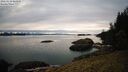 ./images/quadra/tower/20260510/tower20260510_063501M.jpg