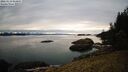 ./images/quadra/tower/20260510/tower20260510_064001M.jpg