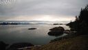 ./images/quadra/tower/20260510/tower20260510_064501M.jpg