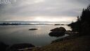 ./images/quadra/tower/20260510/tower20260510_065001M.jpg