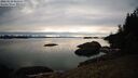 ./images/quadra/tower/20260510/tower20260510_065501M.jpg