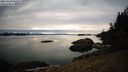 ./images/quadra/tower/20260510/tower20260510_070001M.jpg