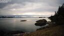 ./images/quadra/tower/20260510/tower20260510_070501M.jpg