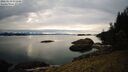 ./images/quadra/tower/20260510/tower20260510_071001M.jpg