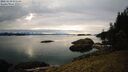 ./images/quadra/tower/20260510/tower20260510_071501M.jpg