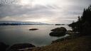 ./images/quadra/tower/20260510/tower20260510_072501M.jpg
