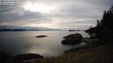 ./images/quadra/tower/20260510/tower20260510_073001M.jpg