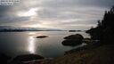 ./images/quadra/tower/20260510/tower20260510_073501M.jpg