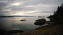 ./images/quadra/tower/20260510/tower20260510_074001M.jpg