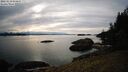 ./images/quadra/tower/20260510/tower20260510_074501M.jpg