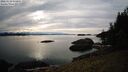 ./images/quadra/tower/20260510/tower20260510_075001M.jpg