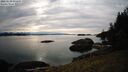./images/quadra/tower/20260510/tower20260510_075502M.jpg