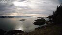 ./images/quadra/tower/20260510/tower20260510_080001M.jpg