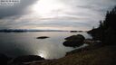 ./images/quadra/tower/20260510/tower20260510_082001M.jpg