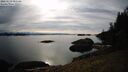 ./images/quadra/tower/20260510/tower20260510_082501M.jpg