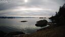 ./images/quadra/tower/20260510/tower20260510_084001M.jpg