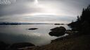 ./images/quadra/tower/20260510/tower20260510_084501M.jpg