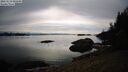 ./images/quadra/tower/20260510/tower20260510_085001M.jpg