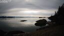 ./images/quadra/tower/20260510/tower20260510_085501M.jpg