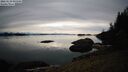 ./images/quadra/tower/20260510/tower20260510_090001M.jpg