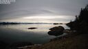 ./images/quadra/tower/20260510/tower20260510_090501M.jpg