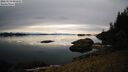 ./images/quadra/tower/20260510/tower20260510_091002M.jpg