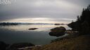 ./images/quadra/tower/20260510/tower20260510_091502M.jpg