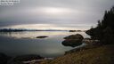 ./images/quadra/tower/20260510/tower20260510_092001M.jpg