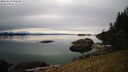 ./images/quadra/tower/20260510/tower20260510_092501M.jpg