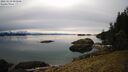 ./images/quadra/tower/20260510/tower20260510_093001M.jpg