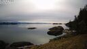 ./images/quadra/tower/20260510/tower20260510_094001M.jpg