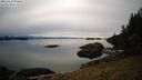 ./images/quadra/tower/20260510/tower20260510_094501M.jpg