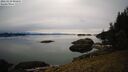 ./images/quadra/tower/20260510/tower20260510_095001M.jpg