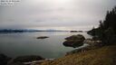 ./images/quadra/tower/20260510/tower20260510_095501M.jpg