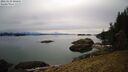 ./images/quadra/tower/20260510/tower20260510_100001M.jpg