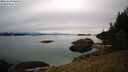 ./images/quadra/tower/20260510/tower20260510_100501M.jpg