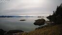 ./images/quadra/tower/20260510/tower20260510_101001M.jpg