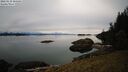./images/quadra/tower/20260510/tower20260510_101501M.jpg
