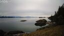 ./images/quadra/tower/20260510/tower20260510_102001M.jpg