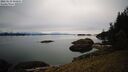 ./images/quadra/tower/20260510/tower20260510_102502M.jpg