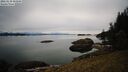 ./images/quadra/tower/20260510/tower20260510_103001M.jpg