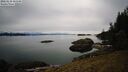 ./images/quadra/tower/20260510/tower20260510_103501M.jpg