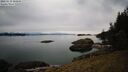 ./images/quadra/tower/20260510/tower20260510_104001M.jpg