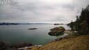 ./images/quadra/tower/20260510/tower20260510_105001M.jpg