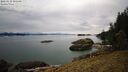 ./images/quadra/tower/20260510/tower20260510_105501M.jpg